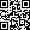https://mehrnews.com/x36ZZJ