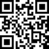 https://mehrnews.com/xnrr8