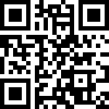 https://mehrnews.com/xHVXC
