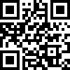 https://mehrnews.com/x39HZZ