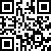 https://mehrnews.com/xKT6Y