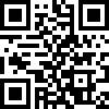 https://mehrnews.com/x3b8xs