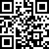 https://mehrnews.com/x3d6yt