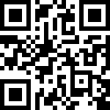 https://mehrnews.com/x38mg7