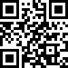 https://mehrnews.com/x3dh2W
