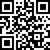 https://mehrnews.com/x3cKC2