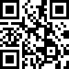 https://mehrnews.com/xYZ2J
