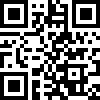 https://mehrnews.com/x38cpJ