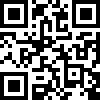 https://mehrnews.com/x35Kzy