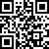 https://mehrnews.com/x3chZx