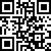 https://mehrnews.com/xLn5z