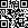 https://mehrnews.com/xYDyk