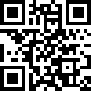 https://mehrnews.com/xND8f