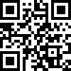 https://mehrnews.com/x3bPtN