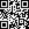 https://mehrnews.com/x39Fm3