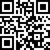 https://mehrnews.com/xX7q7