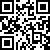 https://mehrnews.com/xb3w8
