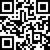 https://mehrnews.com/x38m9j