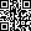 https://mehrnews.com/x33cfn