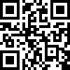 https://mehrnews.com/x3czzM