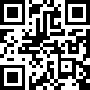 https://mehrnews.com/x38P3v