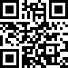 https://mehrnews.com/xcz9m