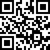 https://mehrnews.com/xQkPn