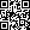 https://mehrnews.com/x36Dd3