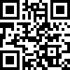 https://mehrnews.com/xsdKY
