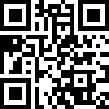 https://mehrnews.com/xxGsx