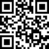 https://mehrnews.com/x37NcJ