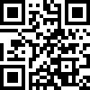 https://mehrnews.com/x39ZGG
