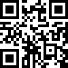 https://mehrnews.com/xYMwV