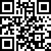 https://mehrnews.com/xZnnX