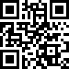 https://mehrnews.com/xStz2