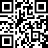 https://mehrnews.com/x33W7F