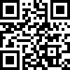 https://mehrnews.com/x3bvRS