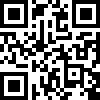 https://mehrnews.com/x3bM93