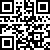 https://mehrnews.com/x37tHP