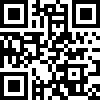 https://mehrnews.com/xRPdx