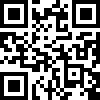https://mehrnews.com/xQ3yn