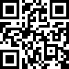 https://mehrnews.com/x3bvnL