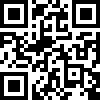 https://mehrnews.com/x3bmrD