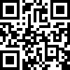 https://mehrnews.com/x384nv