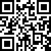 https://mehrnews.com/xYMP3