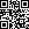 https://mehrnews.com/xQdFK