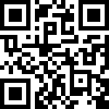 https://mehrnews.com/x3cP4Z