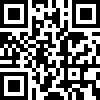 https://mehrnews.com/xVj5D