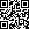https://mehrnews.com/x32QzW