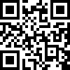 https://mehrnews.com/xZxTG